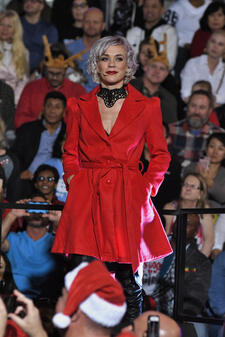 Ripley's Believe It Or Not!