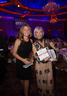 CableFax Awards CableFax Awards