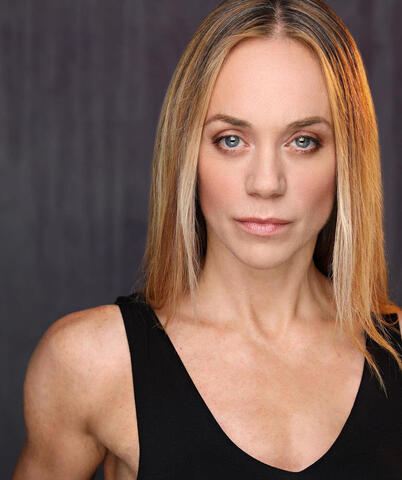 Tonya Kay Actress . Los Angeles / Vancouver 7 Tonya Kay Actress . Los Angeles / Vancouver 7
