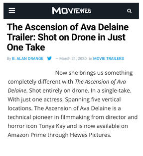 MovieWeb MovieWeb